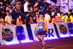 BIB: 
                            <button type="button" onclick="openModal(24244764)" class="btn btn-primary btn-sm float-right btn-popup" data-toggle="modal" data-target=".modal-high-quality">
                        <i class="fas fa-shopping-cart"></i> Add to Cart
                    </button>
                                            <button type="button" onclick="isThisMe(24244764, true)" class="btn btn-success btn-sm float-right btn-popup btn-isme hidden" data-toggle="tooltip" data-placement="bottom" title="นี่คือรูปของคุณใช่ไหม คลิกที่นี่เพื่อเอาเข้าอัลบั้ม">
                        <i class="fas fa-plus"></i> Add to album
                    </button>
                    <button type="button" onclick="isThisMe(24244764, false)" class="btn btn-warning btn-sm float-right btn-popup btn-isnotme hidden">
                        <i class="fas fa-ban"></i> Remove from album
                    </button>